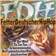 Various - FDH - Fetter Deutscher Hip Hop